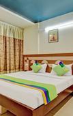 Туры в отель Treebo Premium Raj Elegance Manyata Tech Park Туры в отель Treebo Premium Raj Elegance Manyata Tech Park