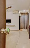 Туры в отель Treebo Premium Raj Elegance Manyata Tech Park Туры в отель Treebo Premium Raj Elegance Manyata Tech Park