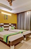 Туры в отель Treebo Premium Raj Elegance Manyata Tech Park Туры в отель Treebo Premium Raj Elegance Manyata Tech Park