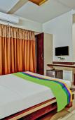 Туры в отель Treebo Premium Raj Elegance Manyata Tech Park Туры в отель Treebo Premium Raj Elegance Manyata Tech Park