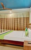 Туры в отель Treebo Premium Raj Elegance Manyata Tech Park Туры в отель Treebo Premium Raj Elegance Manyata Tech Park