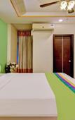 Туры в отель Treebo Premium Raj Elegance Manyata Tech Park Туры в отель Treebo Premium Raj Elegance Manyata Tech Park