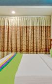 Туры в отель Treebo Premium Raj Elegance Manyata Tech Park Туры в отель Treebo Premium Raj Elegance Manyata Tech Park