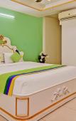 Туры в отель Treebo Premium Raj Elegance Manyata Tech Park Туры в отель Treebo Premium Raj Elegance Manyata Tech Park