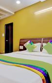 Туры в отель Treebo Premium Raj Elegance Manyata Tech Park Туры в отель Treebo Premium Raj Elegance Manyata Tech Park