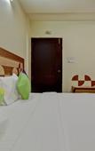 Туры в отель Treebo Premium Raj Elegance Manyata Tech Park Туры в отель Treebo Premium Raj Elegance Manyata Tech Park