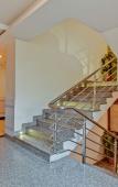 Туры в отель Treebo Premium Raj Elegance Manyata Tech Park Туры в отель Treebo Premium Raj Elegance Manyata Tech Park