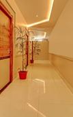 Туры в отель Treebo Rainbow Grand Туры в отель Treebo Rainbow Grand