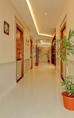Туры в отель Treebo Rainbow Grand Туры в отель Treebo Rainbow Grand