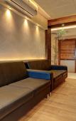 Туры в отель Treebo Rainbow Grand Туры в отель Treebo Rainbow Grand