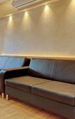 Туры в отель Treebo Rainbow Grand Туры в отель Treebo Rainbow Grand