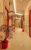 Туры в отель Treebo Rainbow Grand Туры в отель Treebo Rainbow Grand
