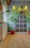 Туры в отель Treebo Rainbow Grand Туры в отель Treebo Rainbow Grand