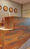 Туры в отель Treebo Rainbow Grand Туры в отель Treebo Rainbow Grand