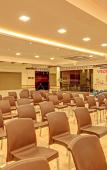 Туры в отель Treebo Rainbow Grand Туры в отель Treebo Rainbow Grand