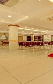 Туры в отель Treebo Rainbow Grand Туры в отель Treebo Rainbow Grand