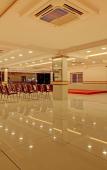 Туры в отель Treebo Rainbow Grand Туры в отель Treebo Rainbow Grand