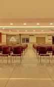 Туры в отель Treebo Rainbow Grand Туры в отель Treebo Rainbow Grand