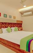 Туры в отель Treebo Rainbow Grand Туры в отель Treebo Rainbow Grand