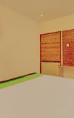 Туры в отель Treebo Rainbow Grand Туры в отель Treebo Rainbow Grand