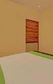 Туры в отель Treebo Rainbow Grand Туры в отель Treebo Rainbow Grand