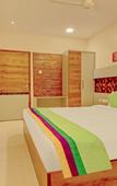 Туры в отель Treebo Rainbow Grand Туры в отель Treebo Rainbow Grand