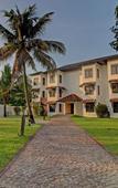 Туры в отель Treebo Premium Travancore Palace Cherthala Туры в отель Treebo Premium Travancore Palace Cherthala