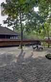 Туры в отель Treebo Premium Travancore Palace Cherthala Туры в отель Treebo Premium Travancore Palace Cherthala