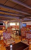 Туры в отель Treebo Premium Travancore Palace Cherthala Туры в отель Treebo Premium Travancore Palace Cherthala