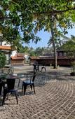 Туры в отель Treebo Premium Travancore Palace Cherthala Туры в отель Treebo Premium Travancore Palace Cherthala