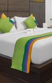 Туры в отель Treebo Premium Travancore Palace Cherthala Туры в отель Treebo Premium Travancore Palace Cherthala