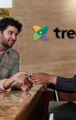 Туры в отель Treebo Premium Travancore Palace Cherthala Туры в отель Treebo Premium Travancore Palace Cherthala