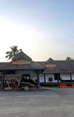 Туры в отель Treebo Premium Travancore Palace Cherthala Туры в отель Treebo Premium Travancore Palace Cherthala