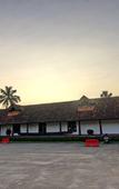 Туры в отель Treebo Premium Travancore Palace Cherthala Туры в отель Treebo Premium Travancore Palace Cherthala