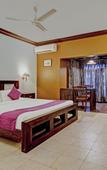 Туры в отель Treebo Premium Travancore Palace Cherthala Туры в отель Treebo Premium Travancore Palace Cherthala