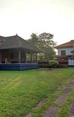Туры в отель Treebo Premium Travancore Palace Cherthala Туры в отель Treebo Premium Travancore Palace Cherthala