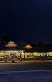 Туры в отель Treebo Premium Travancore Palace Cherthala Туры в отель Treebo Premium Travancore Palace Cherthala