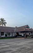 Туры в отель Treebo Premium Travancore Palace Cherthala Туры в отель Treebo Premium Travancore Palace Cherthala