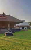 Туры в отель Treebo Premium Travancore Palace Cherthala Туры в отель Treebo Premium Travancore Palace Cherthala