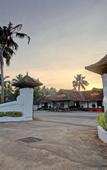 Туры в отель Treebo Premium Travancore Palace Cherthala Туры в отель Treebo Premium Travancore Palace Cherthala