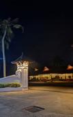 Туры в отель Treebo Premium Travancore Palace Cherthala Туры в отель Treebo Premium Travancore Palace Cherthala