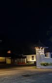 Туры в отель Treebo Premium Travancore Palace Cherthala Туры в отель Treebo Premium Travancore Palace Cherthala