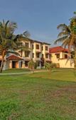 Туры в отель Treebo Premium Travancore Palace Cherthala Туры в отель Treebo Premium Travancore Palace Cherthala