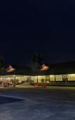 Туры в отель Treebo Premium Travancore Palace Cherthala Туры в отель Treebo Premium Travancore Palace Cherthala