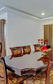 Туры в отель Treebo Premium Travancore Palace Cherthala Туры в отель Treebo Premium Travancore Palace Cherthala