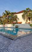Туры в отель Treebo Premium Travancore Palace Cherthala Туры в отель Treebo Premium Travancore Palace Cherthala