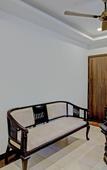Туры в отель Treebo Premium Travancore Palace Cherthala Туры в отель Treebo Premium Travancore Palace Cherthala