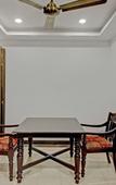 Туры в отель Treebo Premium Travancore Palace Cherthala Туры в отель Treebo Premium Travancore Palace Cherthala