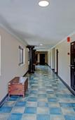 Туры в отель Treebo Premium Travancore Palace Cherthala Туры в отель Treebo Premium Travancore Palace Cherthala