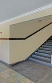 Туры в отель Treebo Premium Travancore Palace Cherthala Туры в отель Treebo Premium Travancore Palace Cherthala